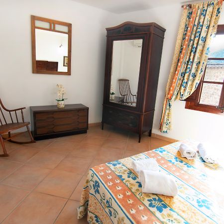 Agroturismo Son Galceran (Adults Only) Esporles Dış mekan fotoğraf