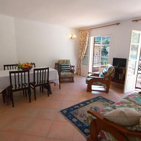 Agroturismo Son Galceran (Adults Only) Esporles Dış mekan fotoğraf