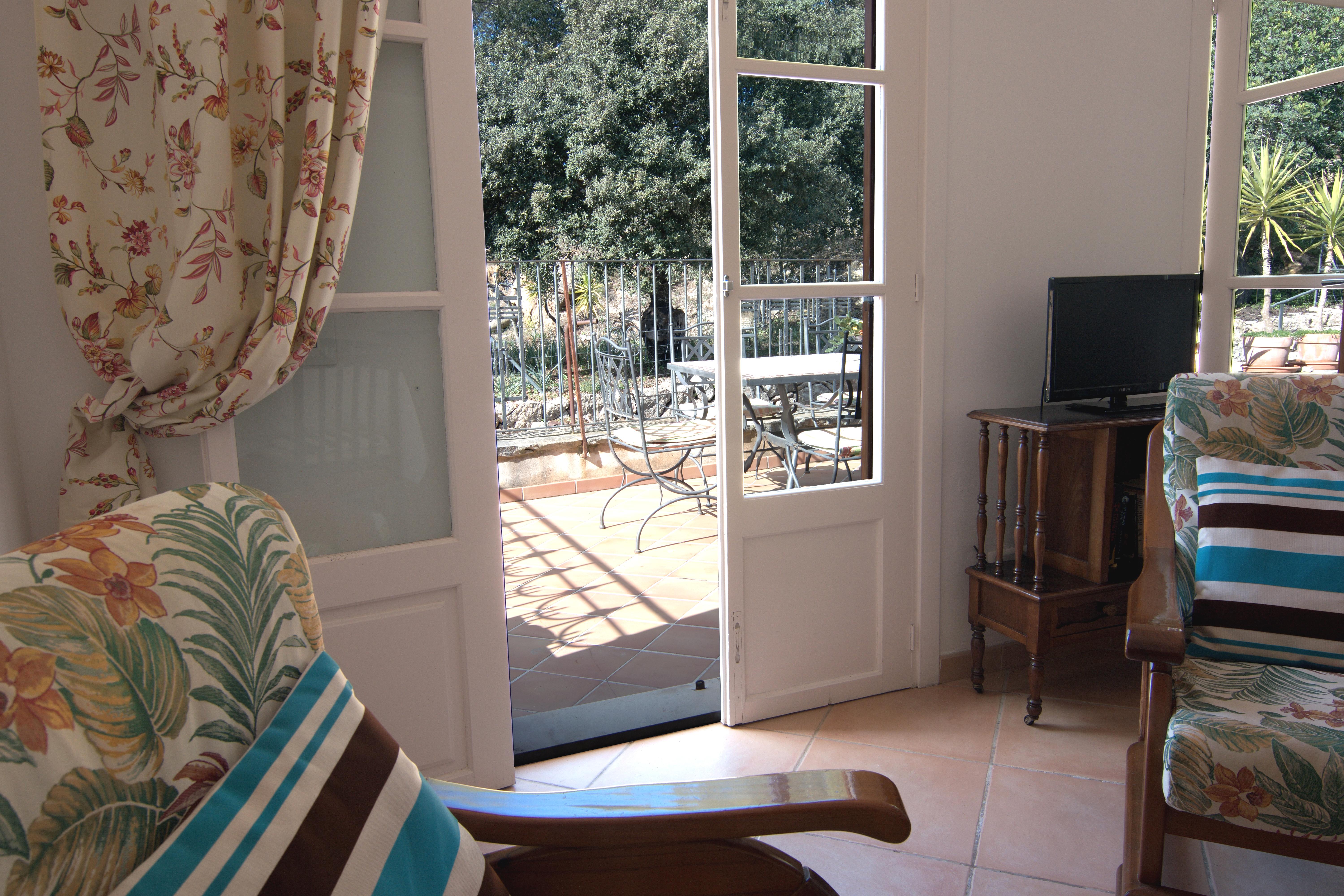Agroturismo Son Galceran (Adults Only) Esporles Dış mekan fotoğraf