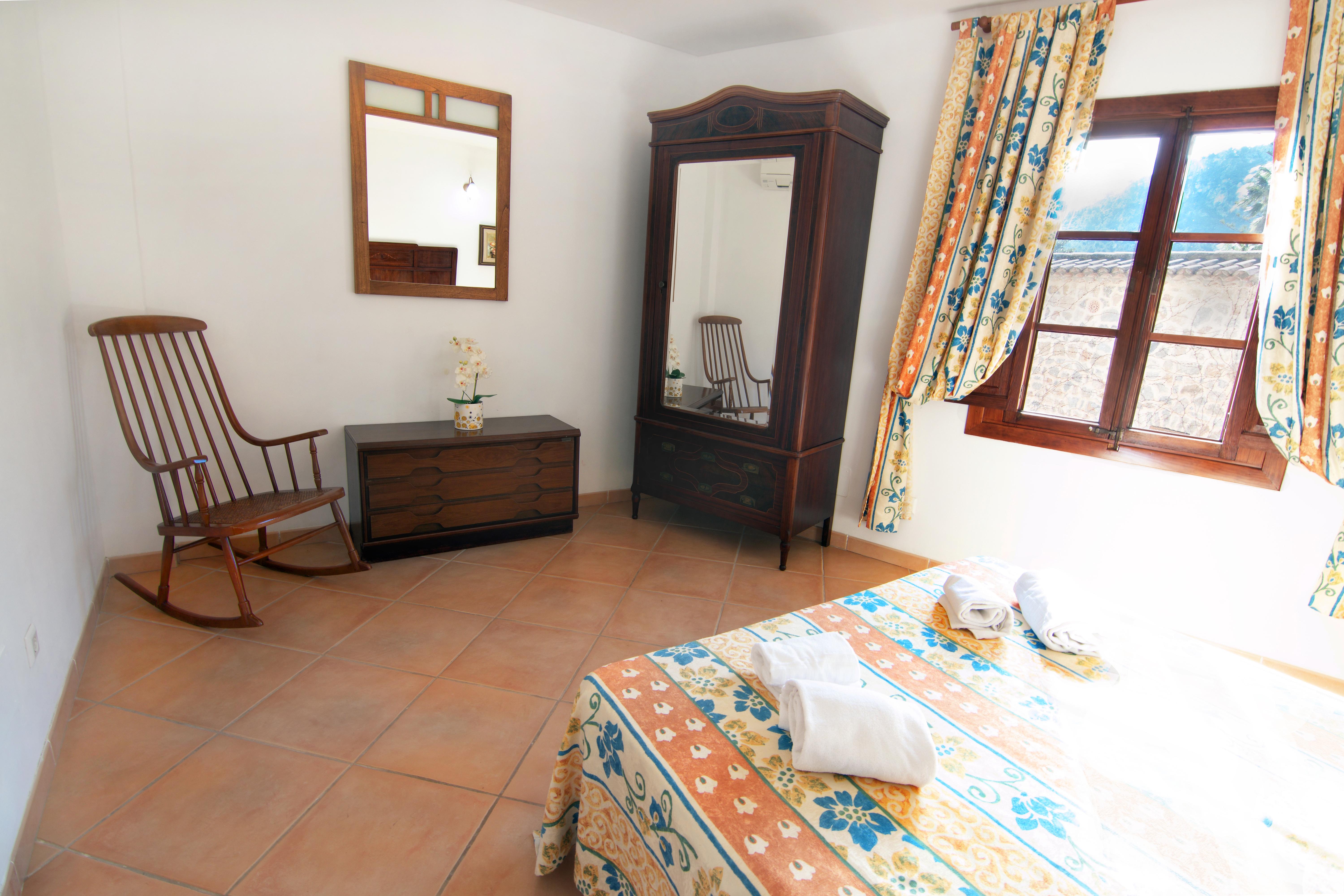 Agroturismo Son Galceran (Adults Only) Esporles Dış mekan fotoğraf