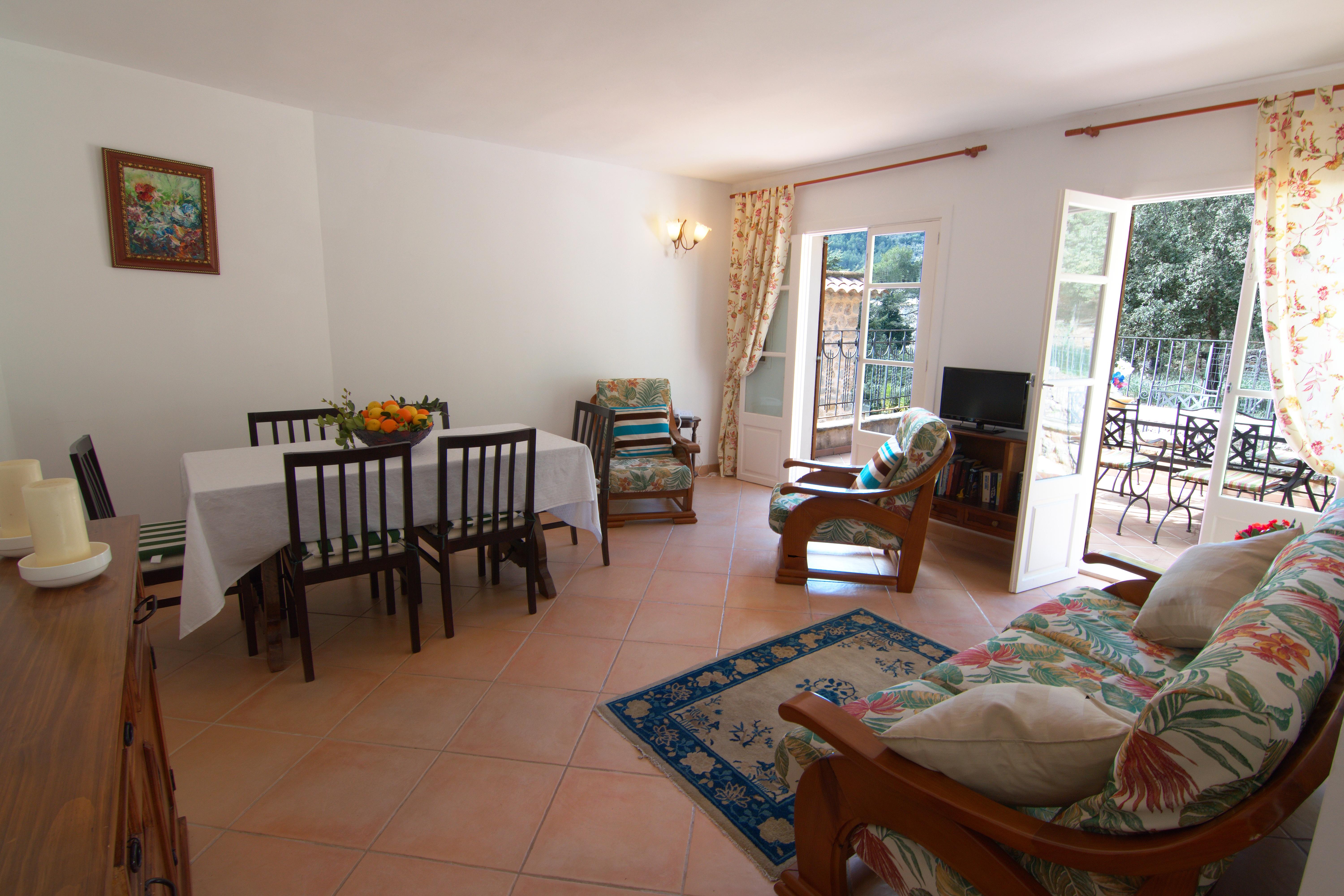 Agroturismo Son Galceran (Adults Only) Esporles Dış mekan fotoğraf