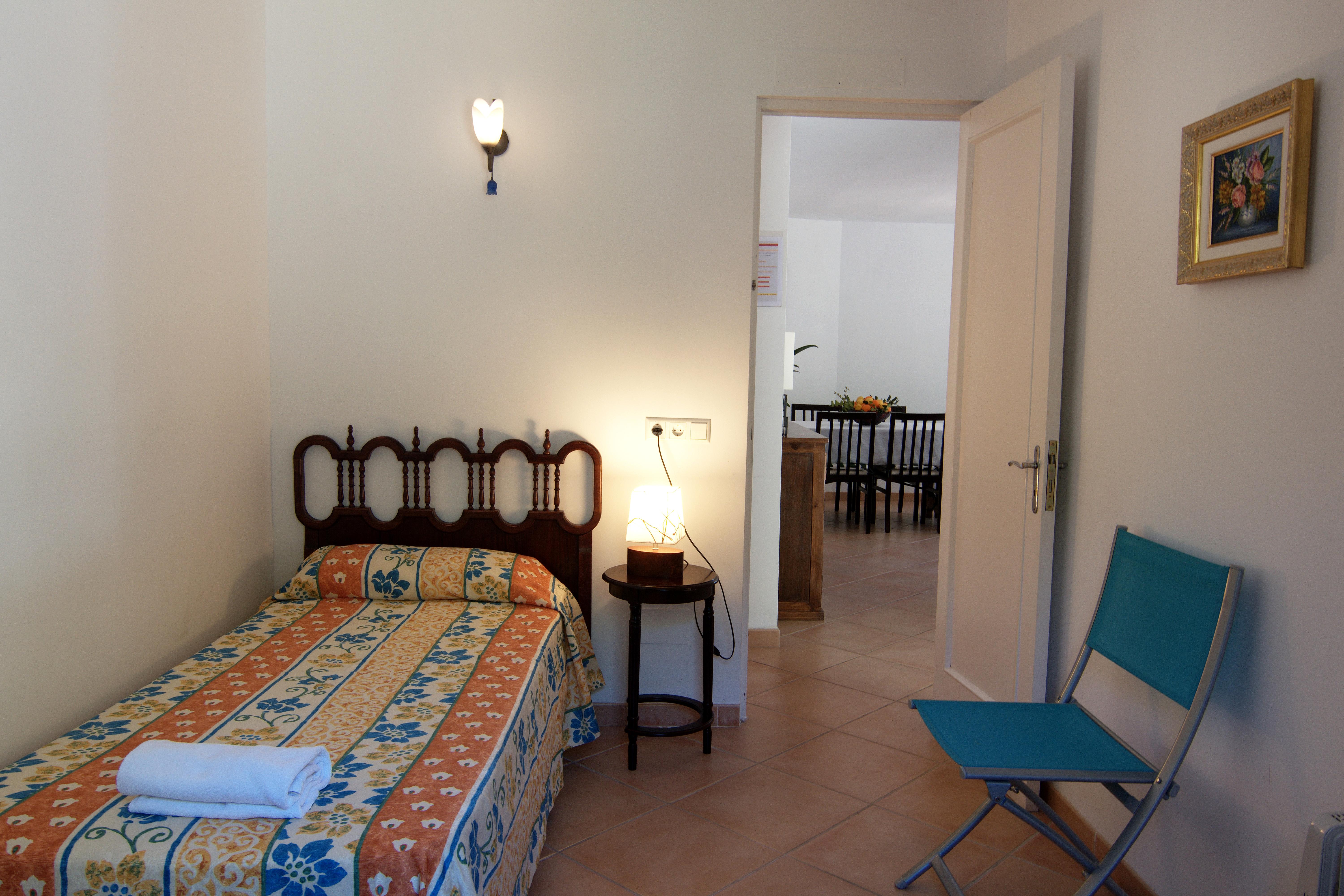 Agroturismo Son Galceran (Adults Only) Esporles Dış mekan fotoğraf
