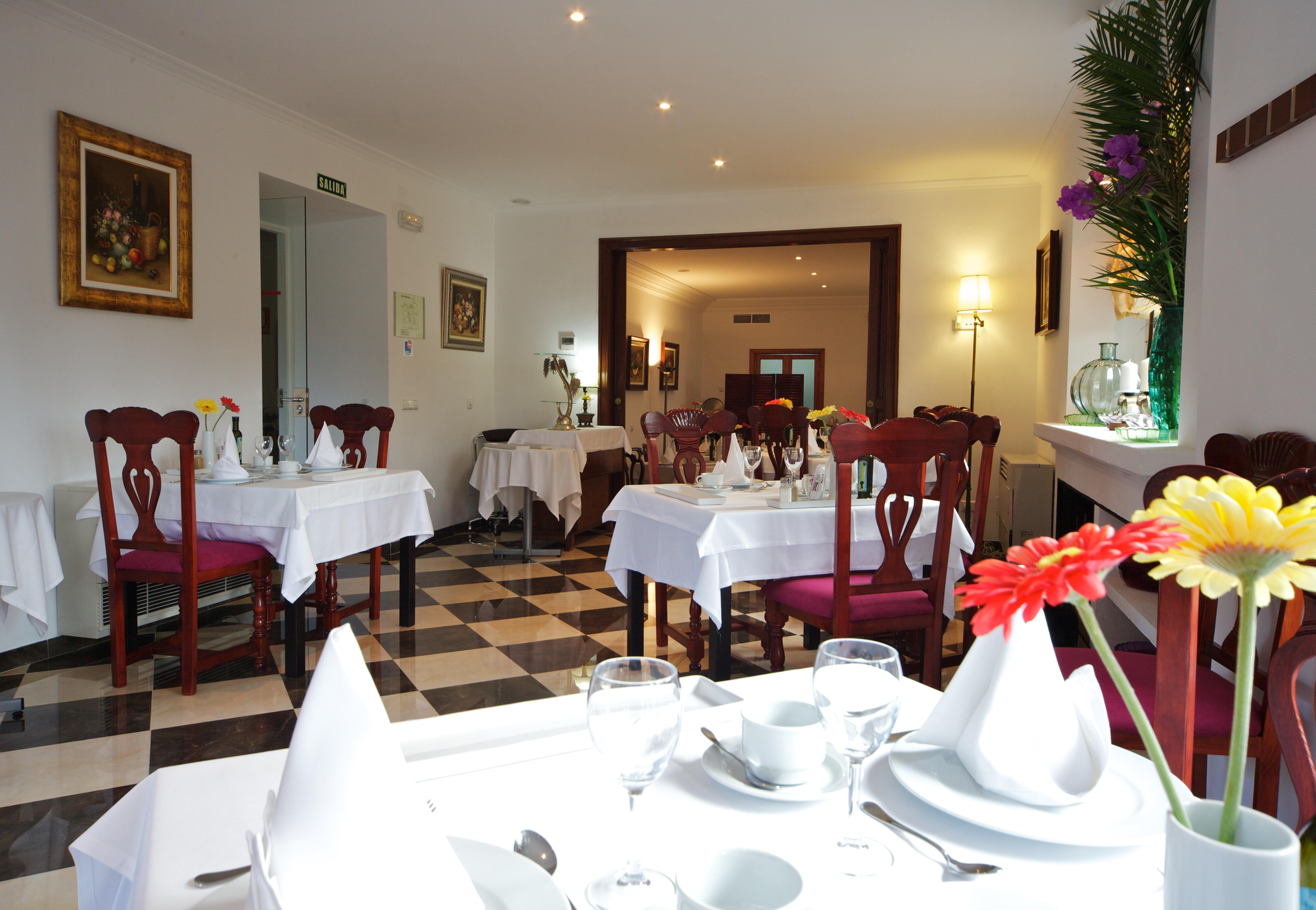 Agroturismo Son Galceran (Adults Only) Esporles Dış mekan fotoğraf