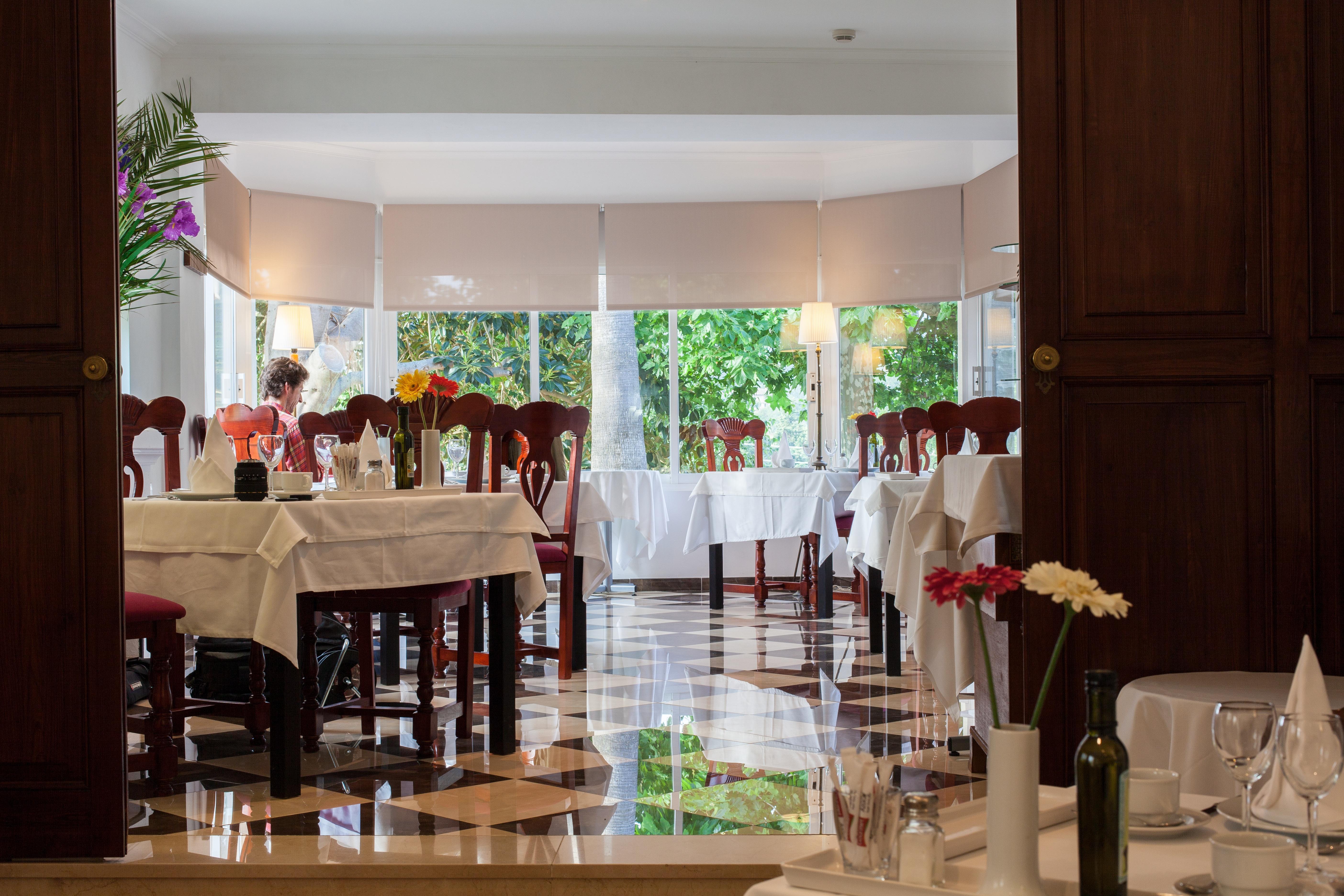 Agroturismo Son Galceran (Adults Only) Esporles Dış mekan fotoğraf