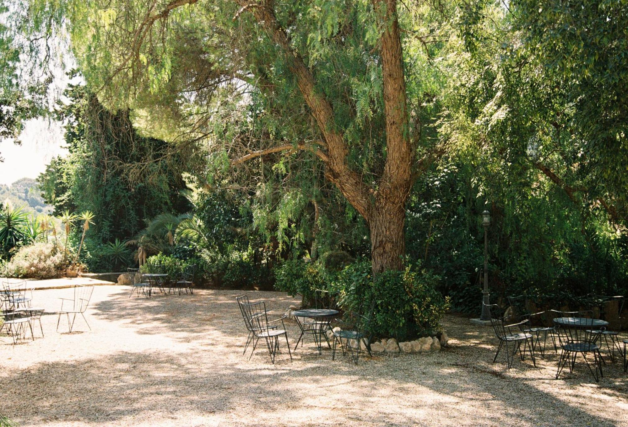 Agroturismo Son Galceran (Adults Only) Esporles Dış mekan fotoğraf